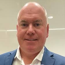 How to transition from sports to business with Gavin Lawless