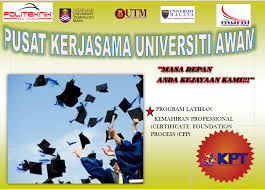 Maksud perkataan universiti awam modify 3. Pusat Kerjasama Universiti Awam Posts Facebook