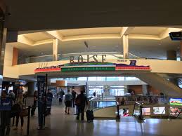 Boise Airport Boise Idaho Boise Airport Boise Scenery Photos