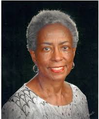 Loretta Marie Chandler Obituary