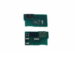 Sony Xperia Z3 Dual D6633 Flex cable ...