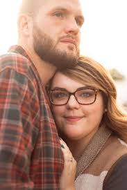 Hannah Rutledge Photography