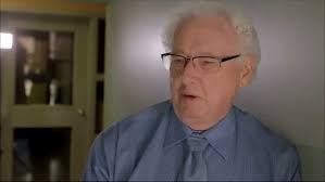 Ademco Video User's Guide