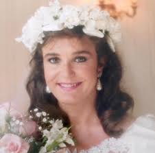 Tribute to Lesley Dunn, 1958