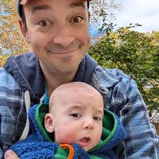 Arlington EATS Turkey Trot