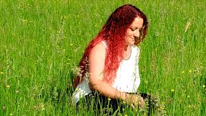 Profile for Dani Blume