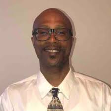 Fundraiser for Joy KE by Julius Kibir-Evans : Vintrell Evans Medical Road  To Recovery