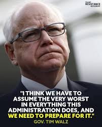 Ariel Cohen "To clarify: the agents ran him down and hit him with their cop  car while he was driving a moped. An ambulance has now arrived."  https://x.com/ArielCohen37/status/1957805540014203350?t=nReuA3mrqstGymo4Vpyurw&s=19