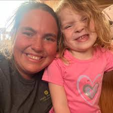 Who suggests a reasonably priced hair cutter in Columbia?