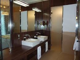 Wünschen sie sich ein neues badezimmer, das ihre wünsche und bedürfnisse befriedigt? Badezimmer Bild Von Kameha Grand Bonn Tripadvisor