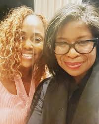 Stacey Benjamin (@Staceysellsnewhomes) • Facebook