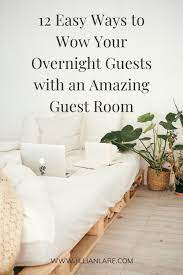 Pin On Bedroom Design Ideas