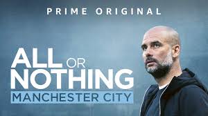 Maybe you would like to learn more about one of these? Football Documentaries How To Watch Netflix Amazon Prime Other Movies On Streaming Services Goal Com