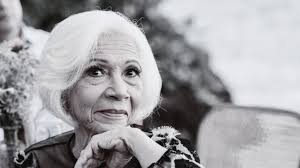 Muere Farah Cabrera: icono de la moda dominicana