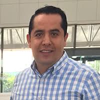 Congreso Internacional de Negocios