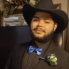 Fundraiser for Steven Cruz by Jose Miguel Palacios godibez : Donación para  mi sobrino Michael Guajardo Rojas