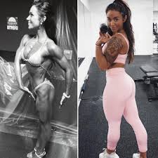 Men pitebor skiter i hur saker borde vara. My Body Type