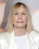Sally Kellerman