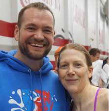 Coaches & Board: Chicago Smelts — Chicago Smelts