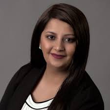 iamkey #loanofficer #itmatterwithwhomyouwork #mortgage #grateful…