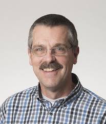 The Lion and Thistle