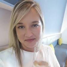 How to fix a cancelled passport application?