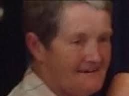 Heywood man mourns wife killed in crash