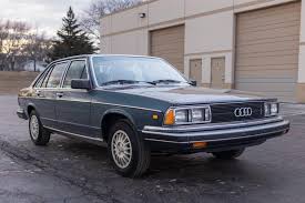 Image result for Helios Blue 1981 Audi