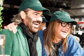 Rachael Ray Reveals She Had 'a Couple of Bad Falls,' Appeared at Burger  Bash Days Earlier