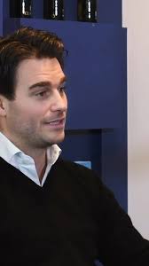 Jerome Müller Podcast