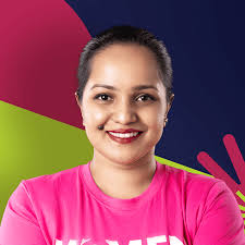 SiGMA दक्षिण एशिया समिट