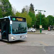 Navettes aéroports entre tours et paris orly, roissy ou beauvais. Lignes De Bus Ville De Gif Sur Yvette