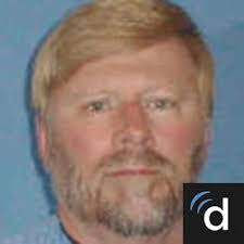 Preston Speakman's Instagram, Twitter & Facebook