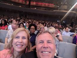 Milton Shockley (@MiltonMShockley)