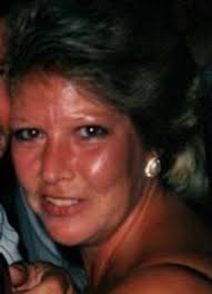 Obituary information for Sandra Radinsky