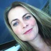 Karin Behrens (candidkarin)