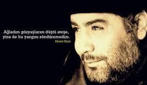 Şarkı sözleri slogan karma tıklatma şarkılar özlü sözler. En Guzel Ahmet Kaya Sozleri