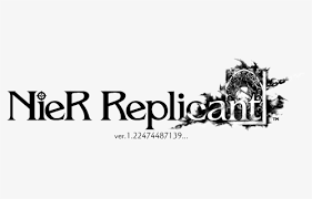 Voila, stupid green noob leaves gone. Square Enix Logo Png Images Free Transparent Square Enix Logo Download Kindpng