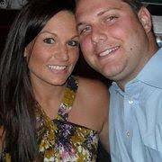 Chelsey Olson (chelseyo)