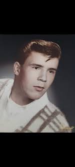 Is the interior for the 2010 and 2011 models interchangeable?