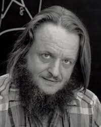 John Horton Conway 1937–2020