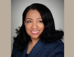 Melissa Peffer's Instagram, Twitter & Facebook