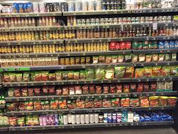 What Can You Buy With Food Stamps Ebt Answered What You Can T First Quarter Finance