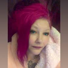 Erin Kinsley Author (@KinsleyErin)