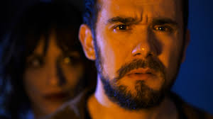 Samantha Casella, regista e sceneggiatrice