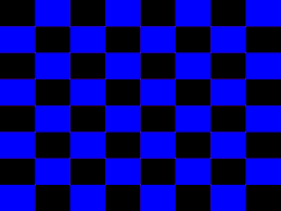 Free download free digital checkerboard scrapbooking papers. Free Download Checkered Wallpaper Blue Checkered Wallpaper 1600x1200 For Your Desktop Mobile Tablet Explore 42 Blue Check Wallpaper Blue And White Checkered Wallpaper Red Check Wallpaper Gingham Check Wallpaper