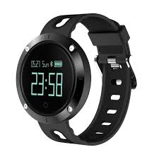 Pin On Health Monitor Watches