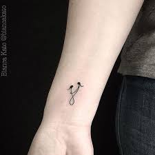Pin On Tattoos