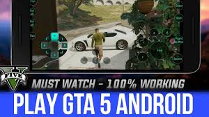 Gloud game mod apk is a file that can help you to play games like gta 5, pubg pc, fifa, 2k19, resident evil, god of war, prince of persia, minecraft, etc. Mod Apk Revdl Modapkrevdl Profile Pinterest