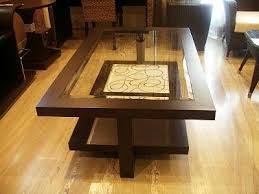 Check spelling or type a new query. Image Result For Square Center Table Designs For Drawing Room Center Table Center Table Living Room Centre Table Design